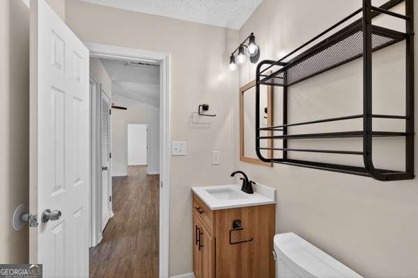 158 Davis Mill Hollow Dallas - Photo 20