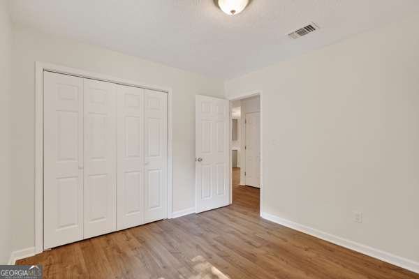 158 Davis Mill Hollow Dallas - Photo 21