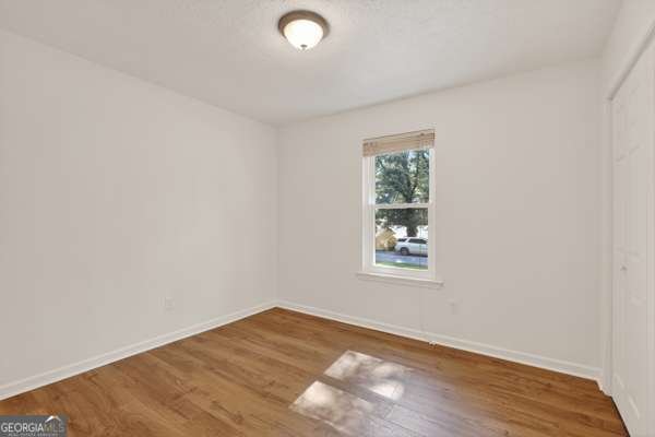 158 Davis Mill Hollow Dallas - Photo 22