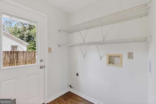 158 Davis Mill Hollow Dallas - Photo 23