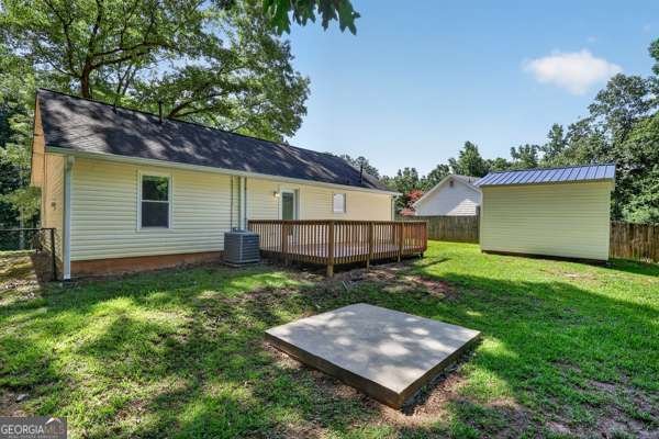 158 Davis Mill Hollow Dallas - Photo 24