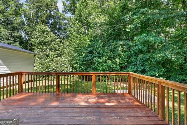 158 Davis Mill Hollow Dallas - Photo 25