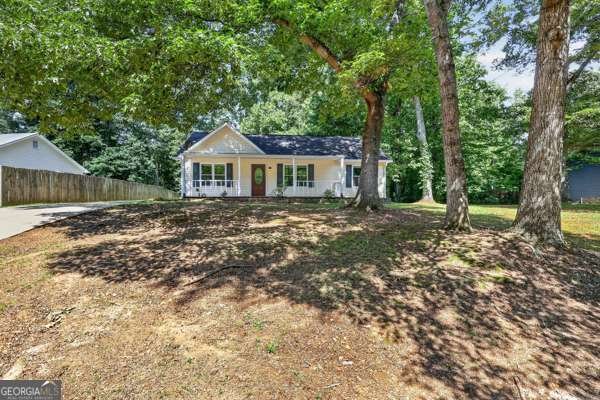 158 Davis Mill Hollow Dallas - Photo 26