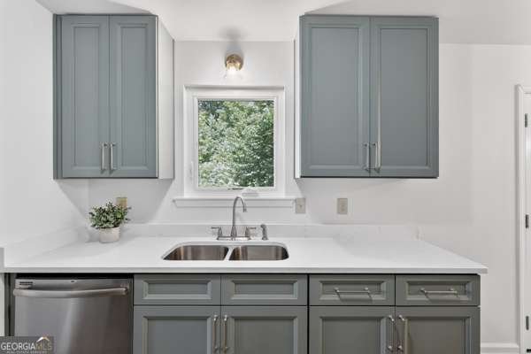 158 Davis Mill Hollow Dallas - Photo 6