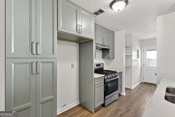 158 Davis Mill Hollow Dallas - Photo 7