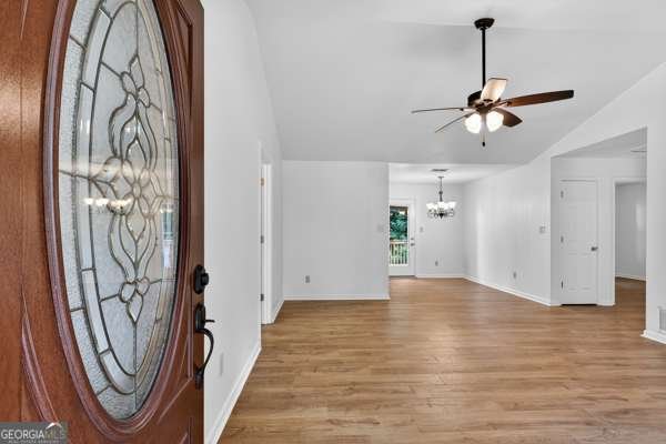 158 Davis Mill Hollow Dallas - Photo 8