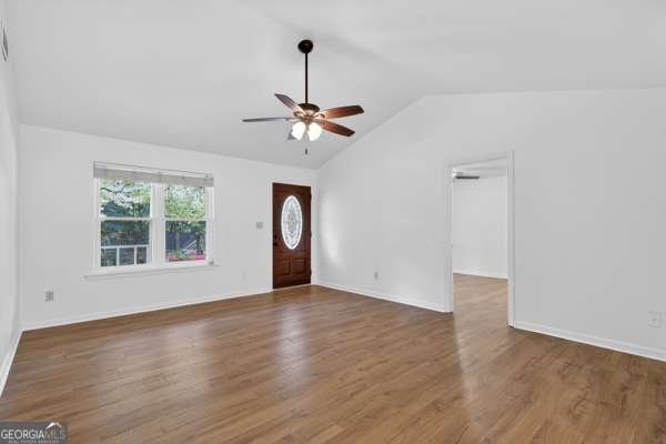 158 Davis Mill Hollow Dallas - Photo 9
