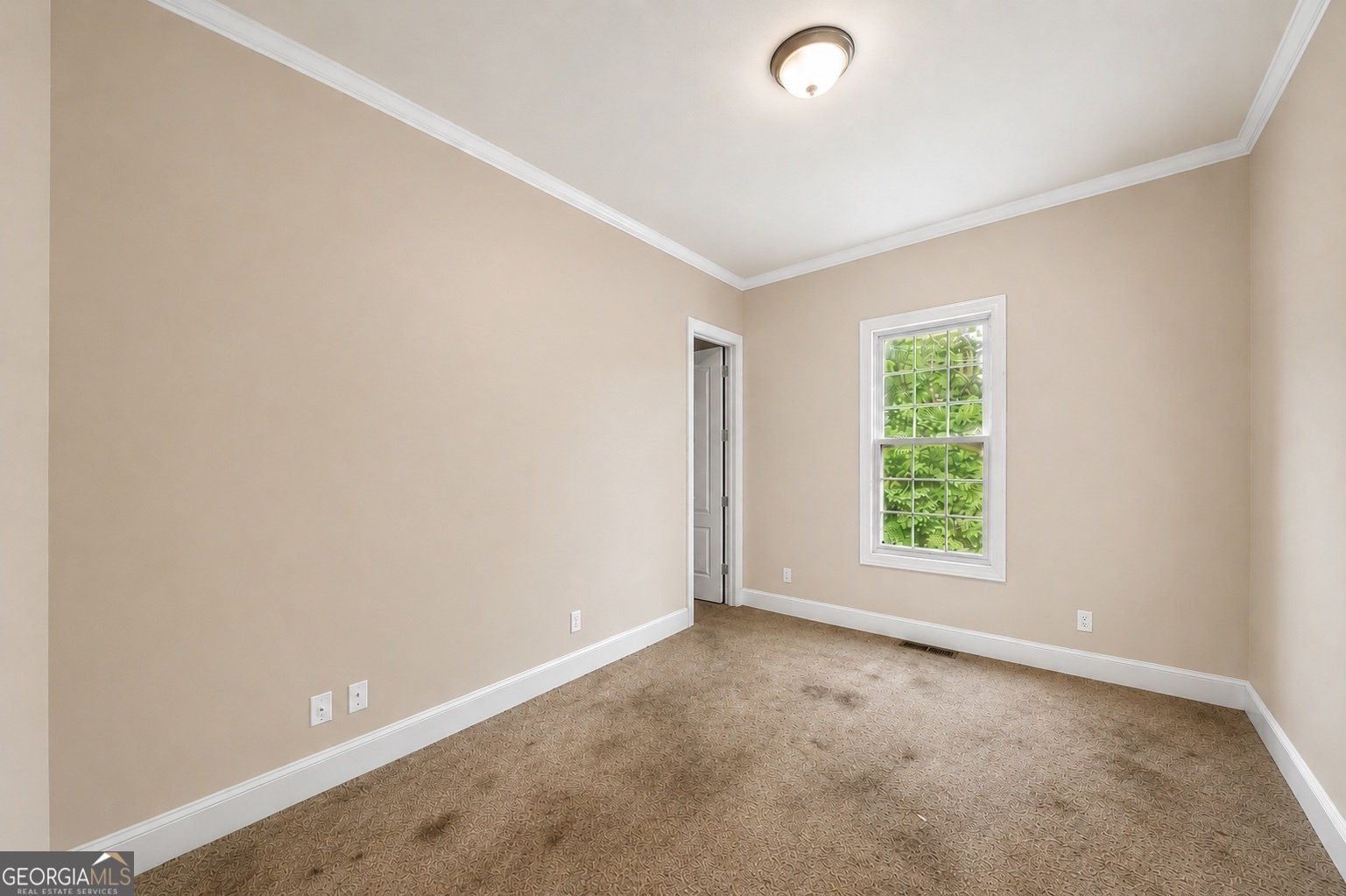 219 Kelvington Way Peachtree City - Photo 21