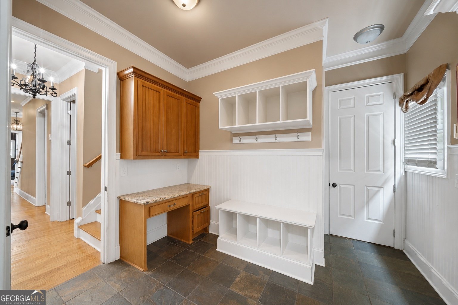 219 Kelvington Way Peachtree City - Photo 22