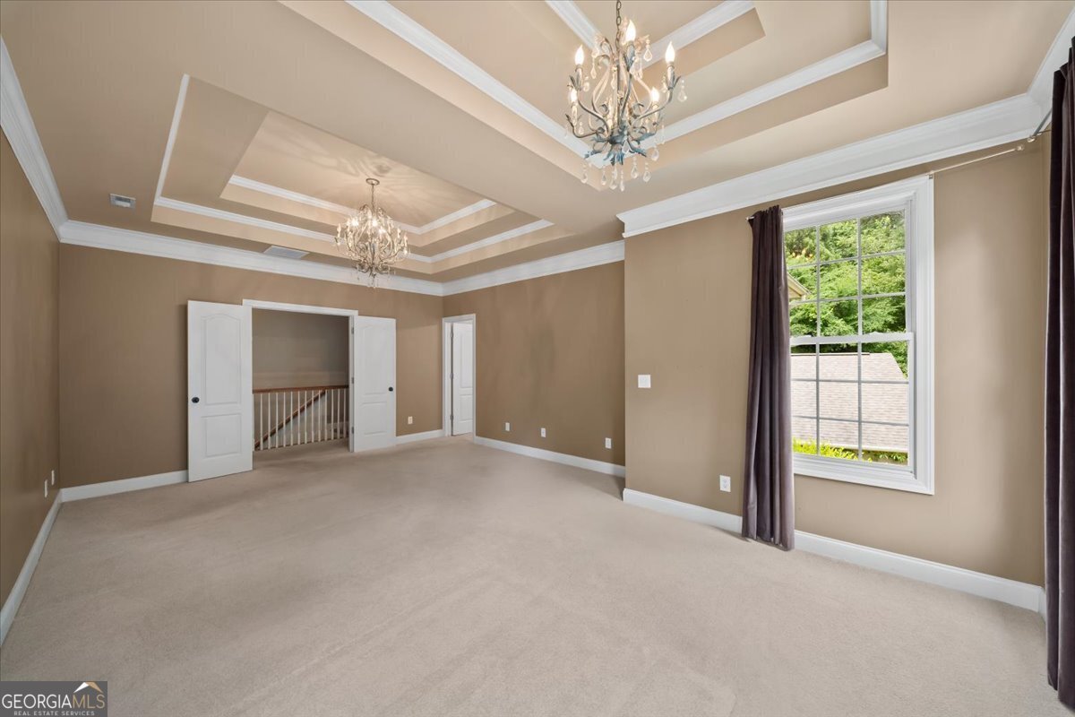 219 Kelvington Way Peachtree City - Photo 25