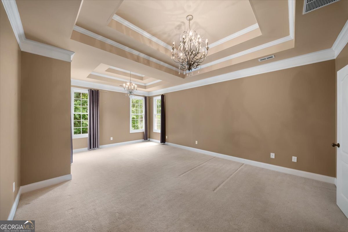219 Kelvington Way Peachtree City - Photo 26