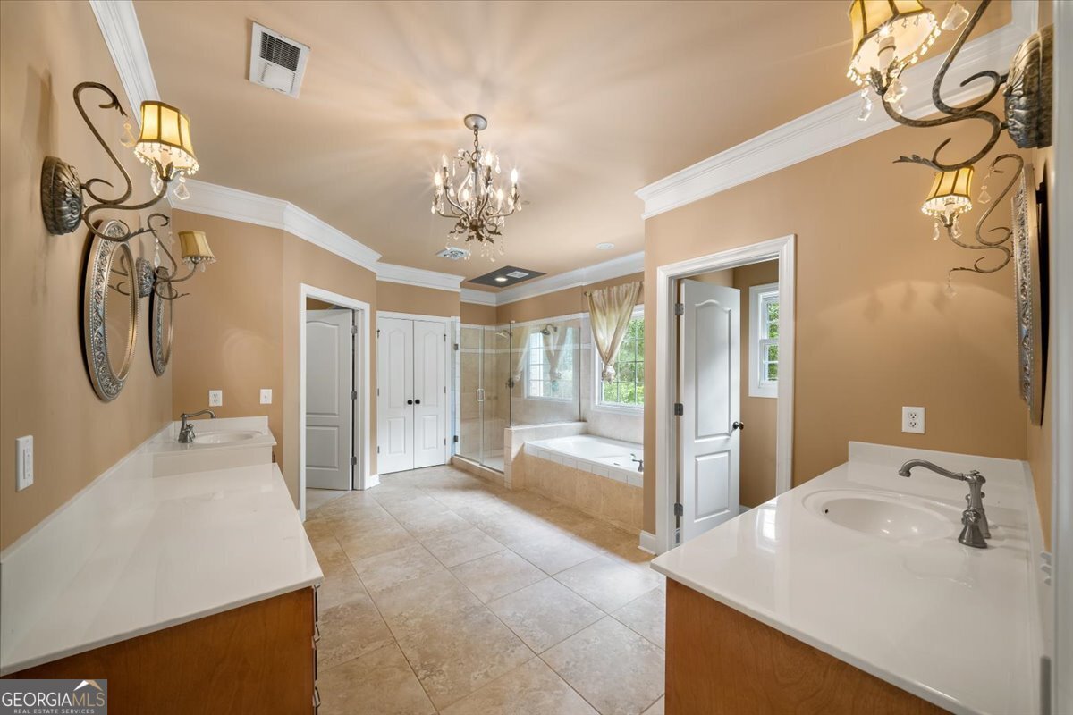 219 Kelvington Way Peachtree City - Photo 27