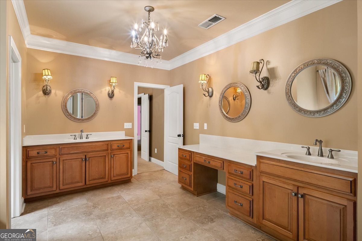 219 Kelvington Way Peachtree City - Photo 28