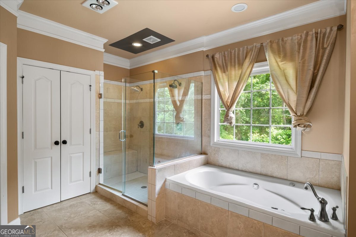 219 Kelvington Way Peachtree City - Photo 29