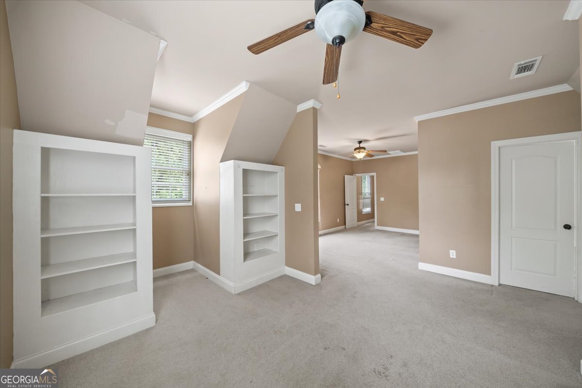 219 Kelvington Way Peachtree City - Photo 30