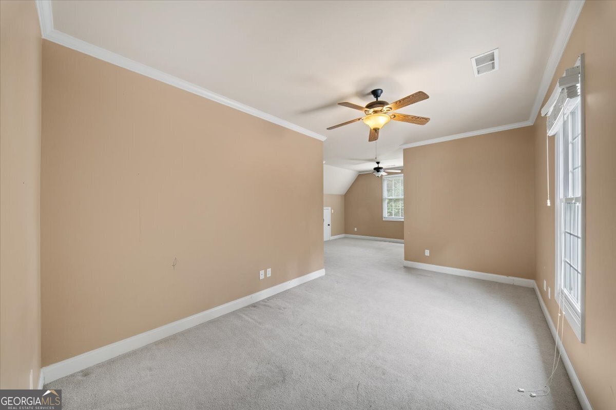 219 Kelvington Way Peachtree City - Photo 31