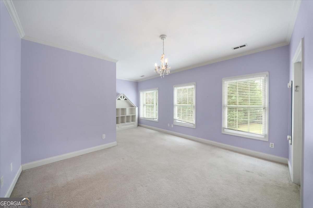 219 Kelvington Way Peachtree City - Photo 32