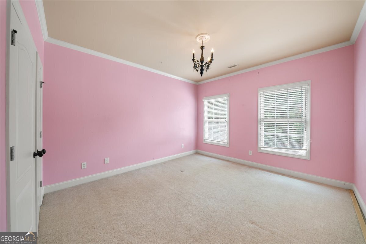 219 Kelvington Way Peachtree City - Photo 34