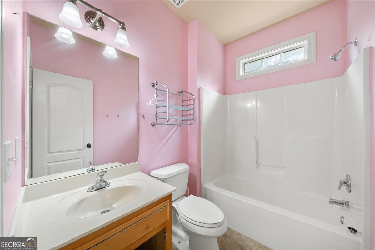 219 Kelvington Way Peachtree City - Photo 35