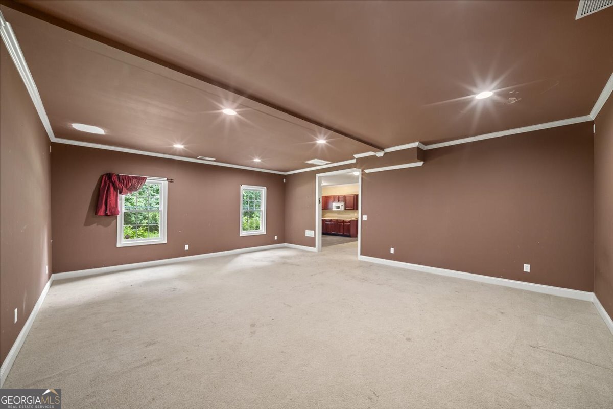 219 Kelvington Way Peachtree City - Photo 36