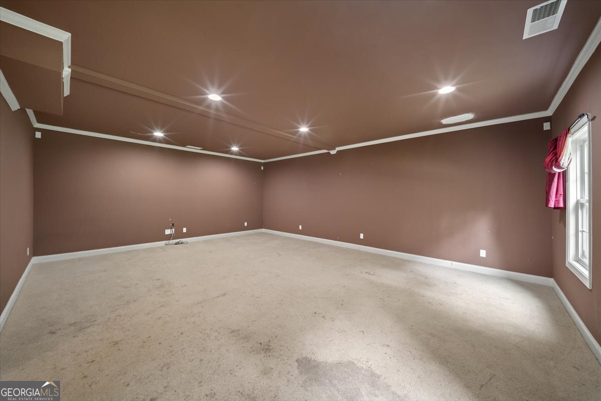 219 Kelvington Way Peachtree City - Photo 37