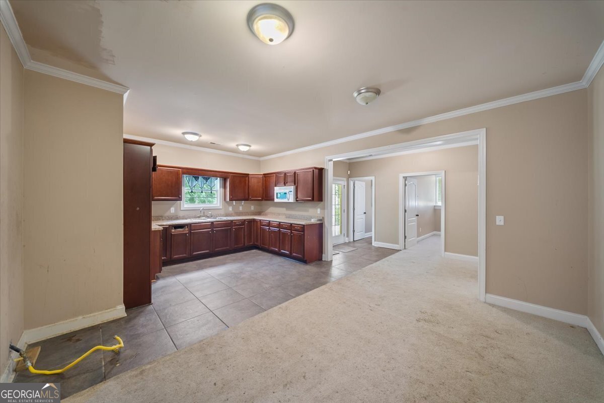 219 Kelvington Way Peachtree City - Photo 38