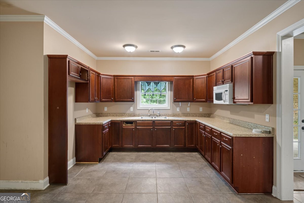 219 Kelvington Way Peachtree City - Photo 39