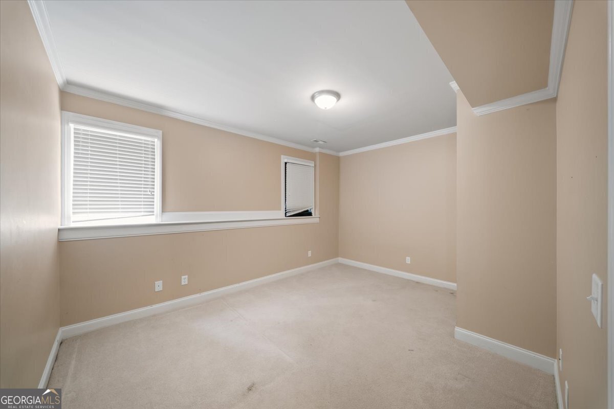 219 Kelvington Way Peachtree City - Photo 40