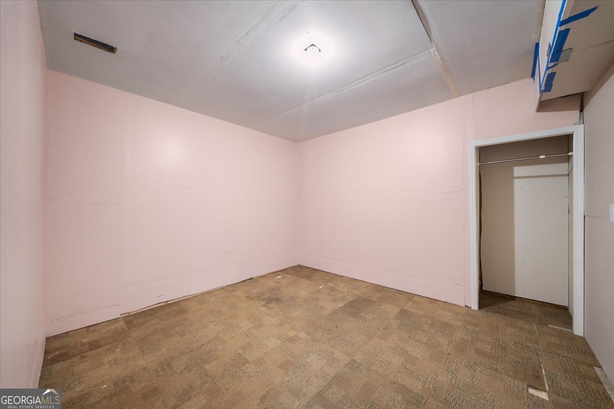 219 Kelvington Way Peachtree City - Photo 42