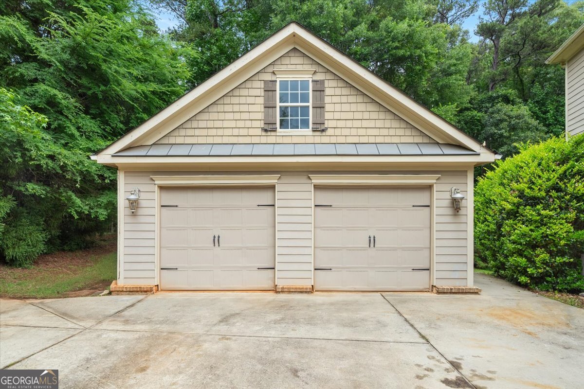 219 Kelvington Way Peachtree City - Photo 44