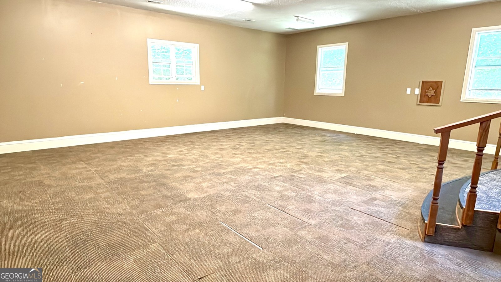 219 Kelvington Way Peachtree City - Photo 45