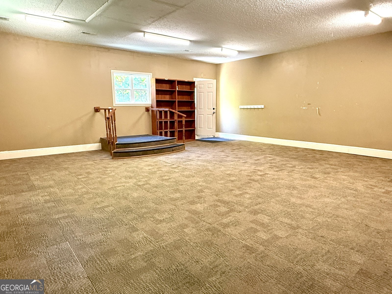219 Kelvington Way Peachtree City - Photo 46