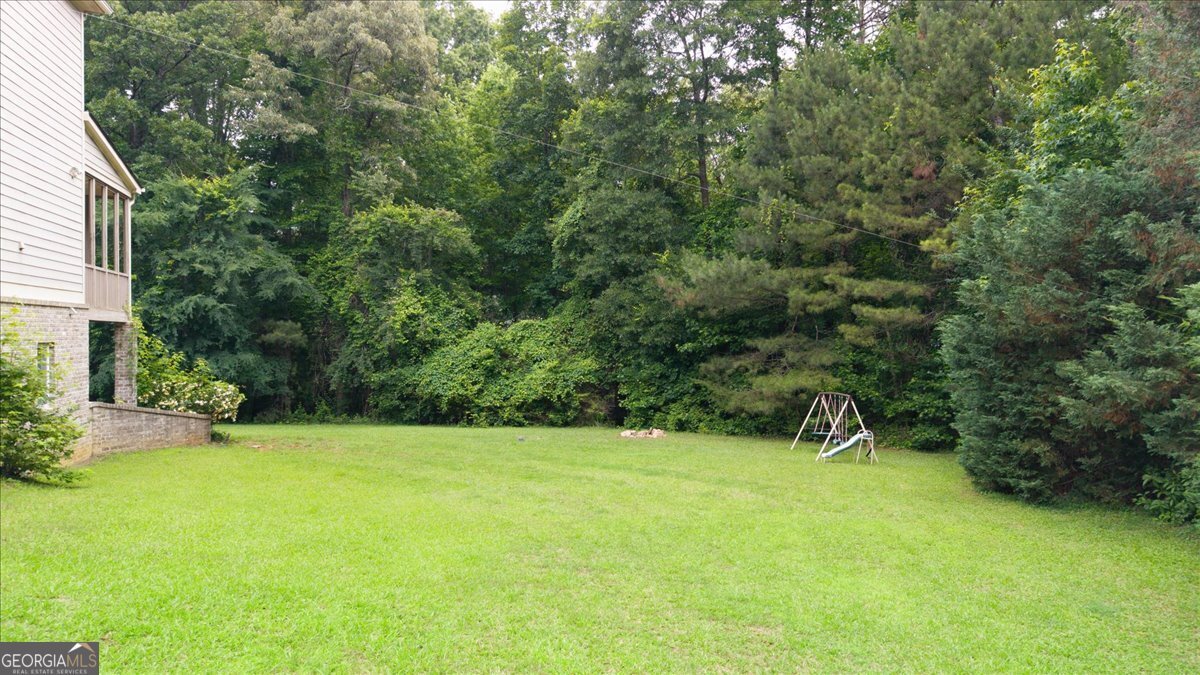 219 Kelvington Way Peachtree City - Photo 48