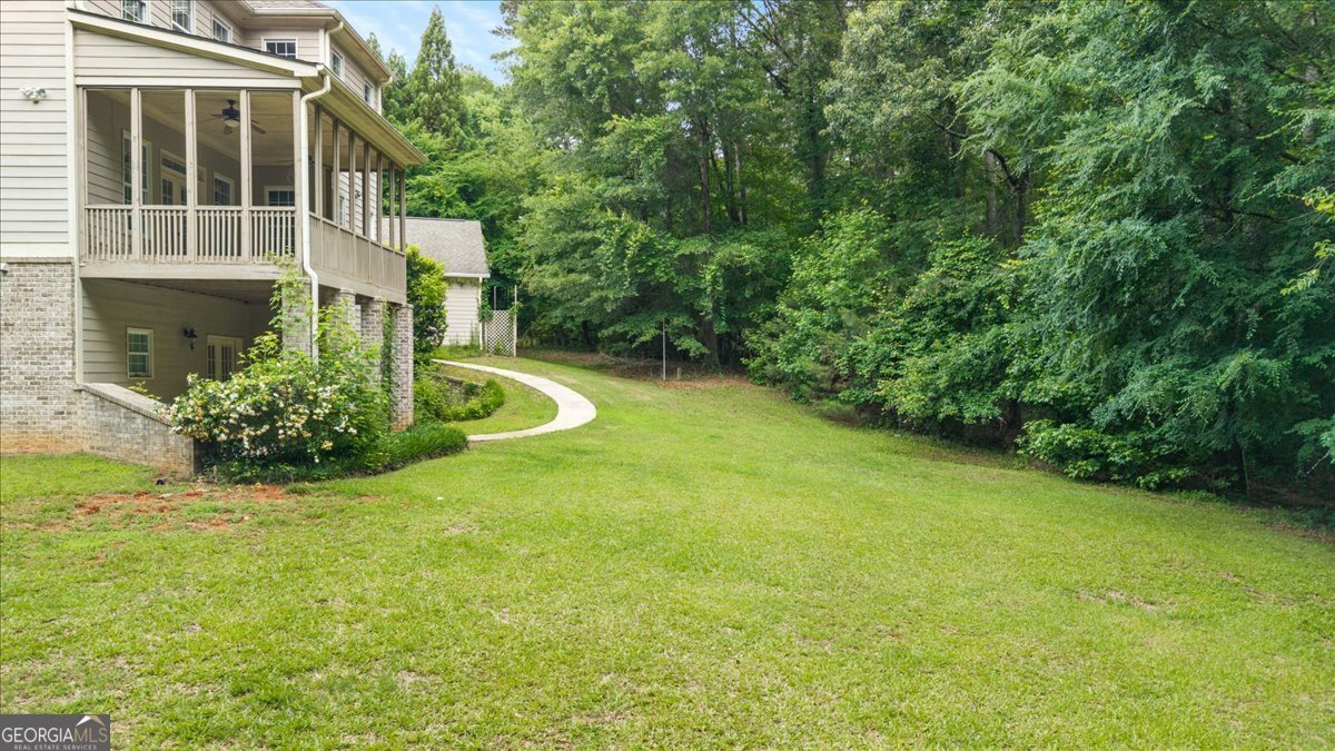 219 Kelvington Way Peachtree City - Photo 49