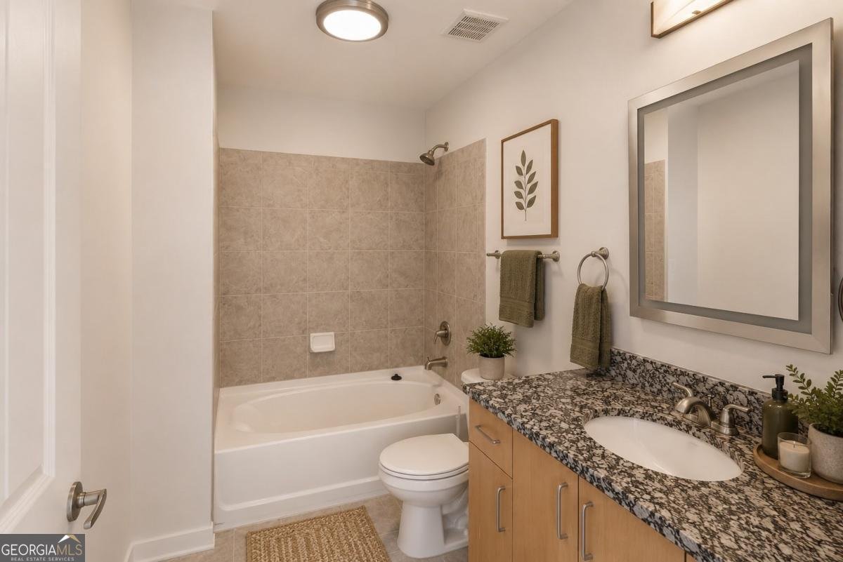 250 Pharr Road Atlanta - Photo 11