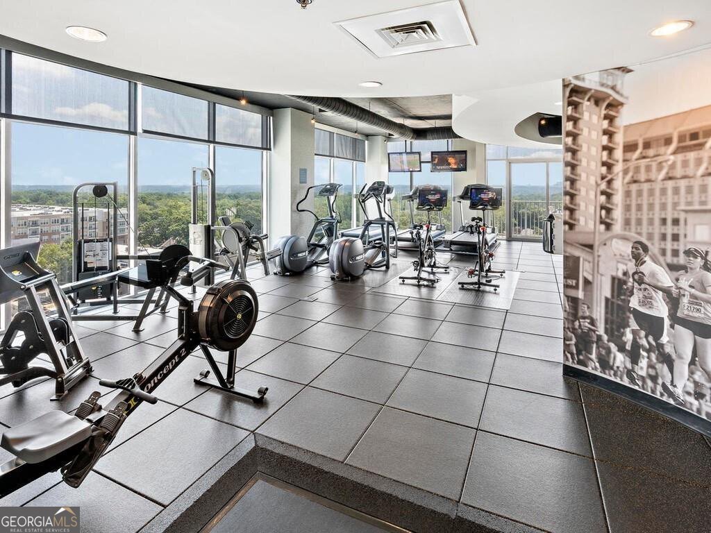 250 Pharr Road Atlanta - Photo 13