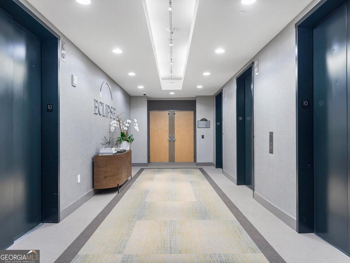 250 Pharr Road Atlanta - Photo 20