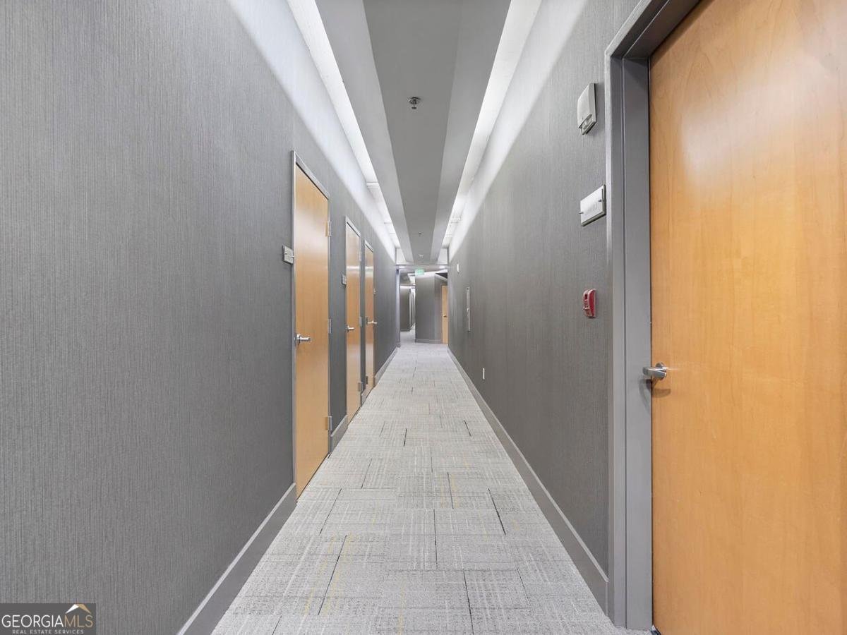 250 Pharr Road Atlanta - Photo 21