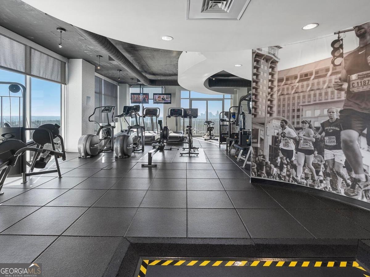 250 Pharr Road Atlanta - Photo 22