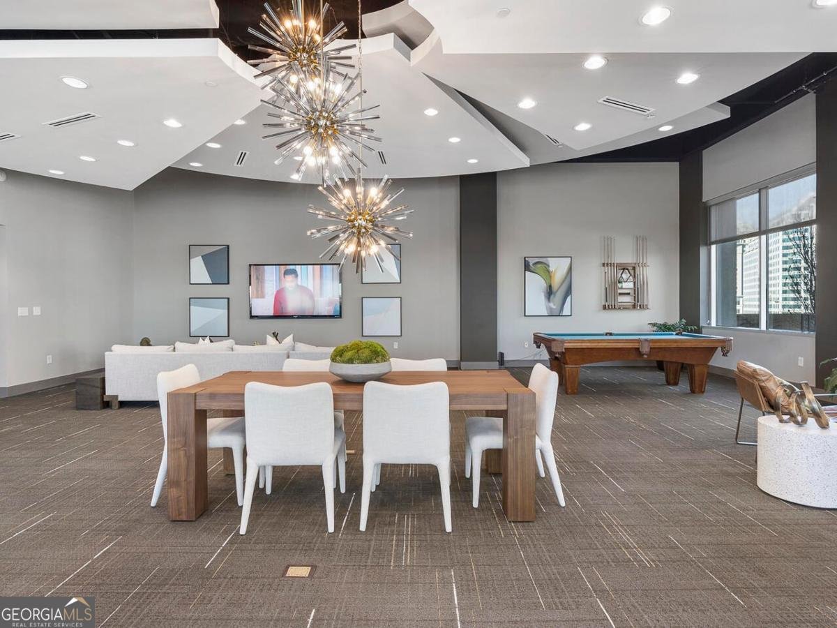 250 Pharr Road Atlanta - Photo 25