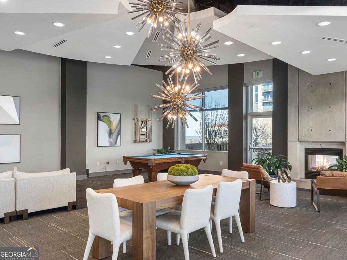 250 Pharr Road Atlanta - Photo 28
