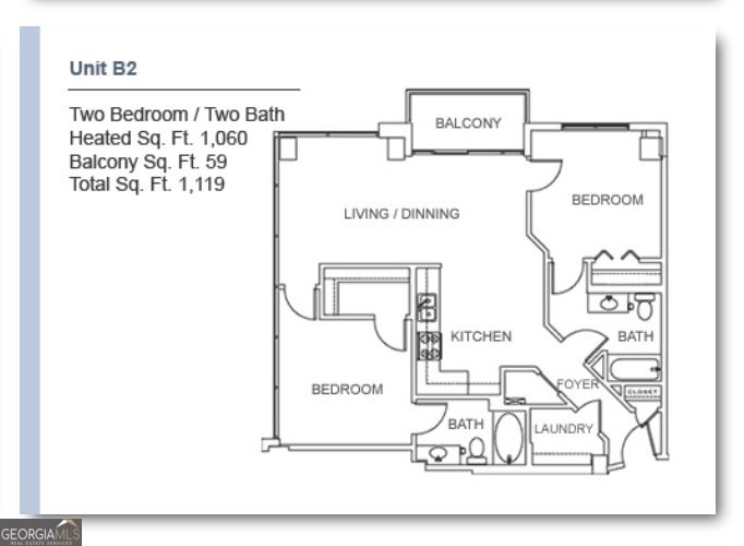 250 Pharr Road Atlanta - Photo 31