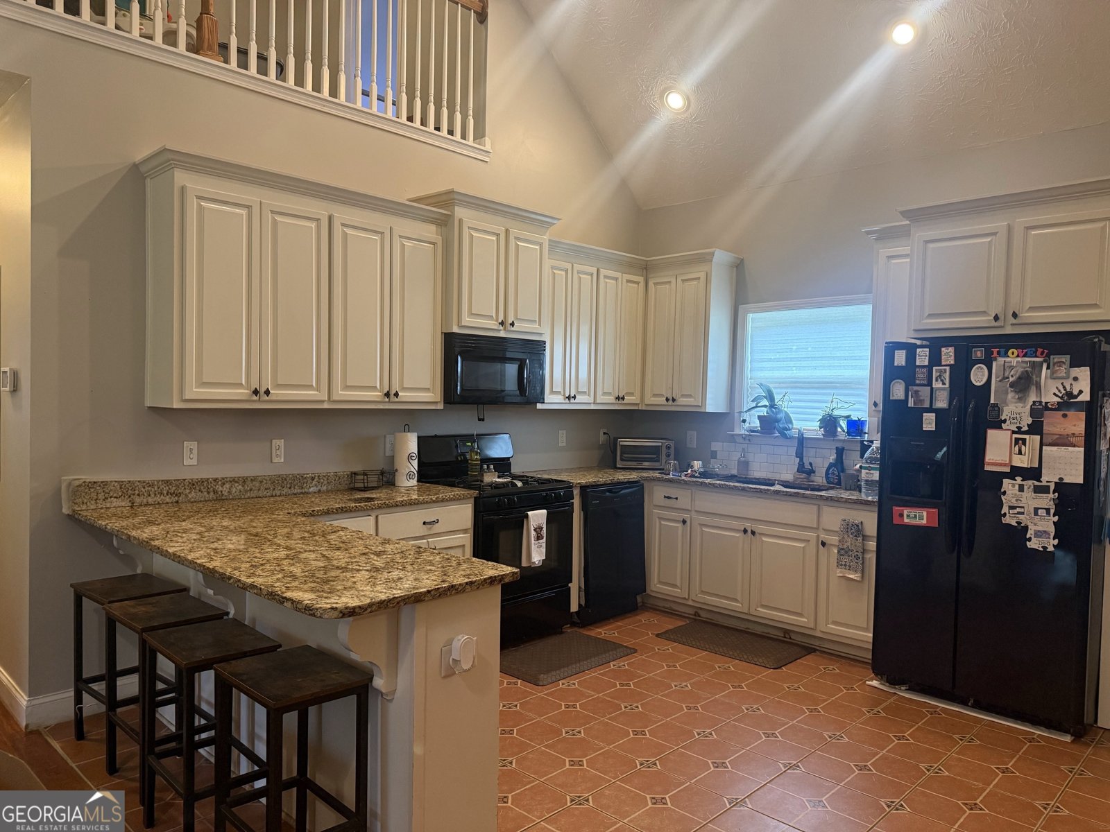 408 Bowen Road Milner - Photo 11