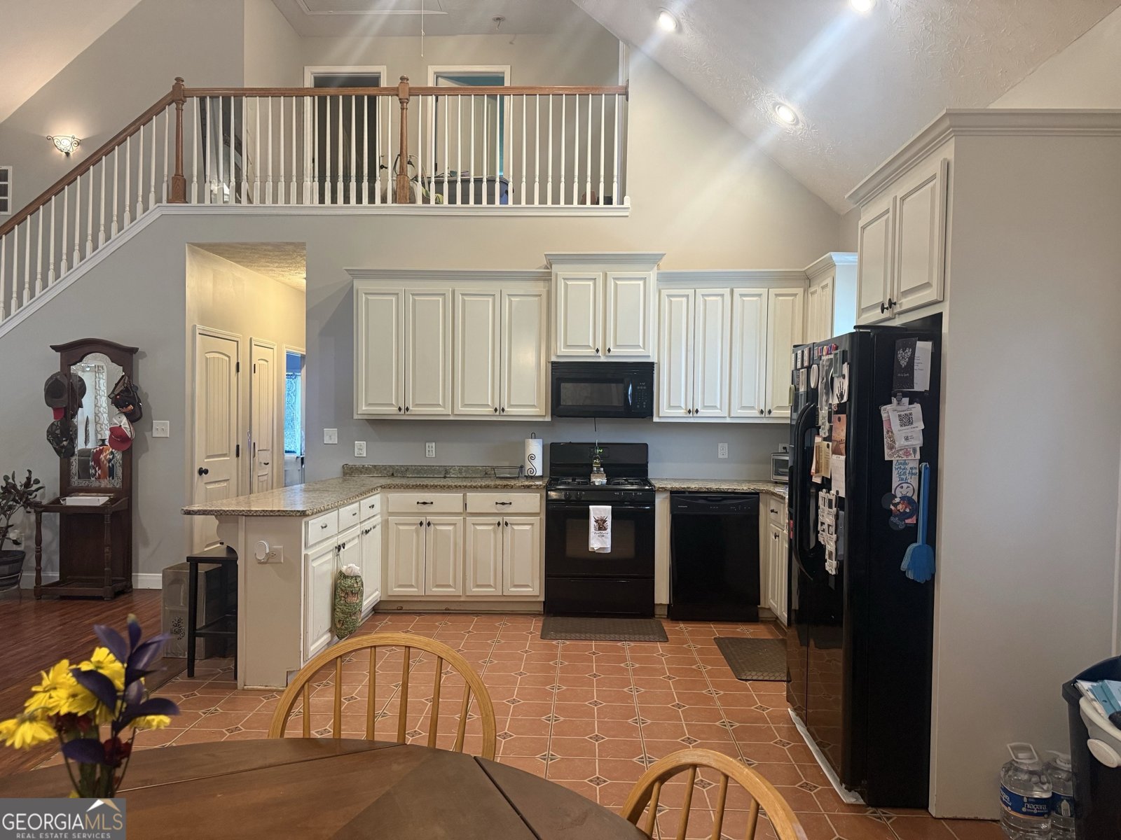 408 Bowen Road Milner - Photo 12