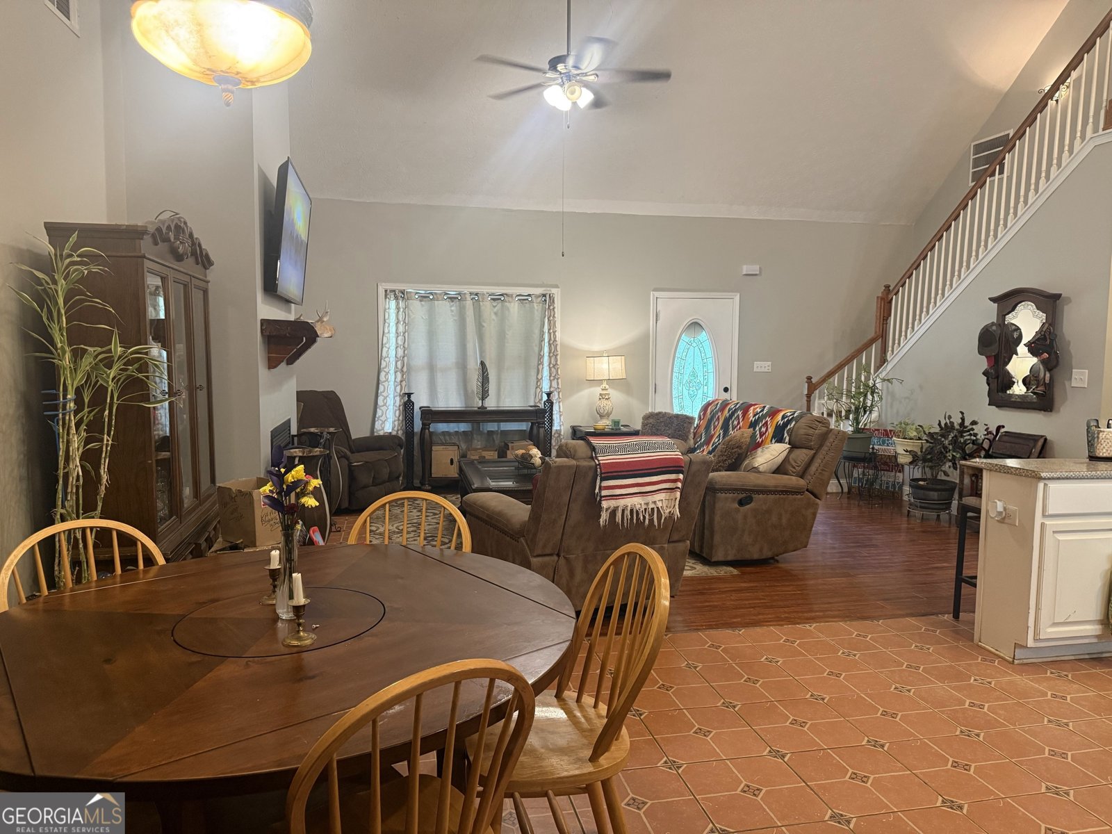 408 Bowen Road Milner - Photo 13