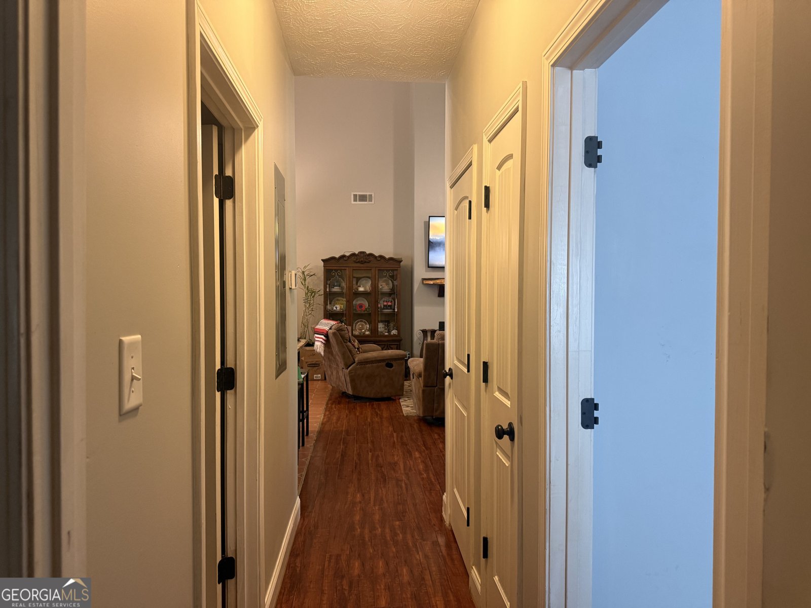 408 Bowen Road Milner - Photo 14