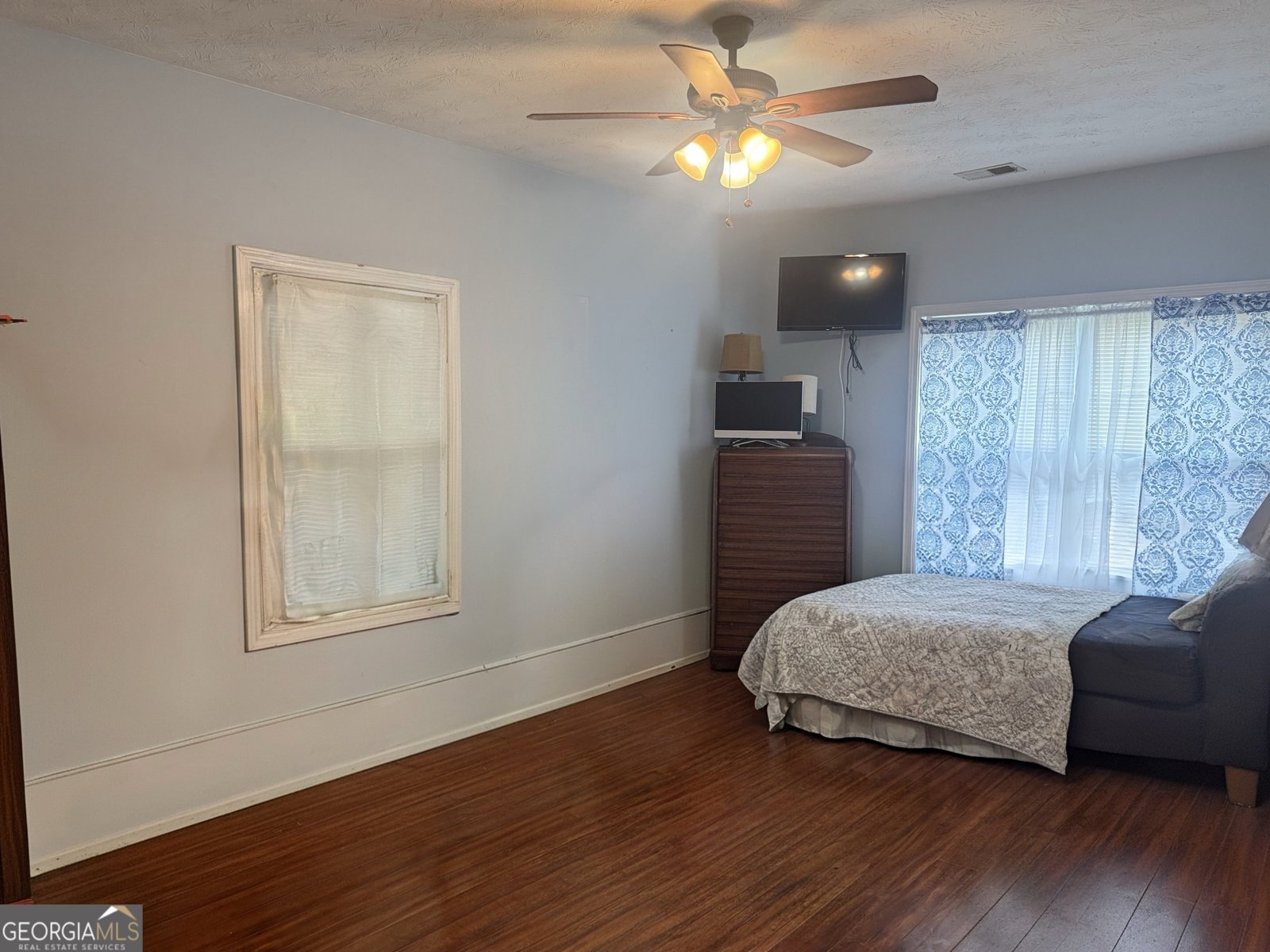 408 Bowen Road Milner - Photo 18