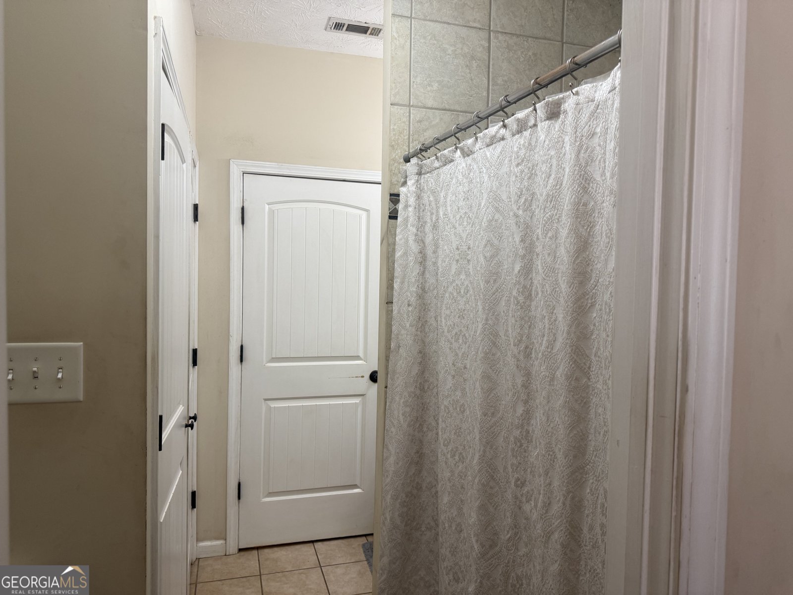 408 Bowen Road Milner - Photo 19