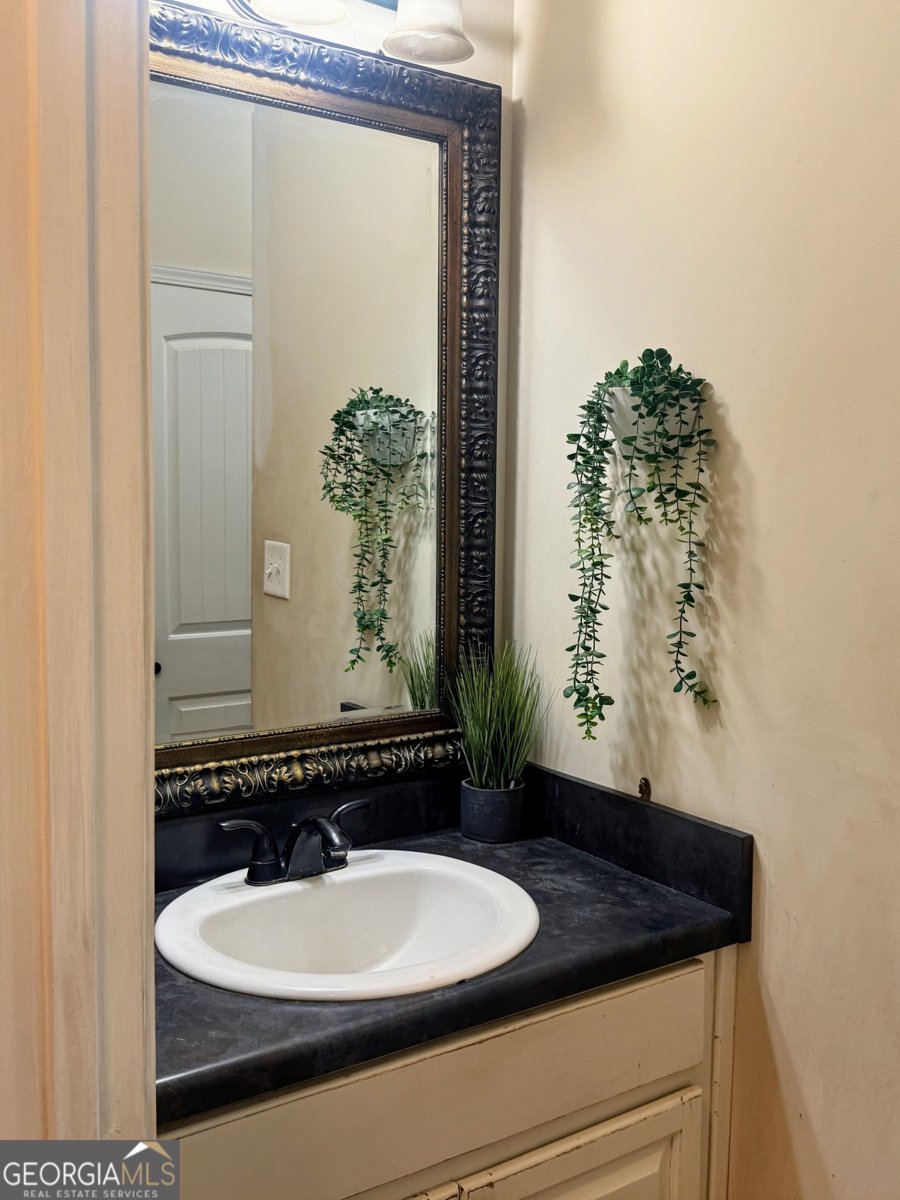 408 Bowen Road Milner - Photo 21