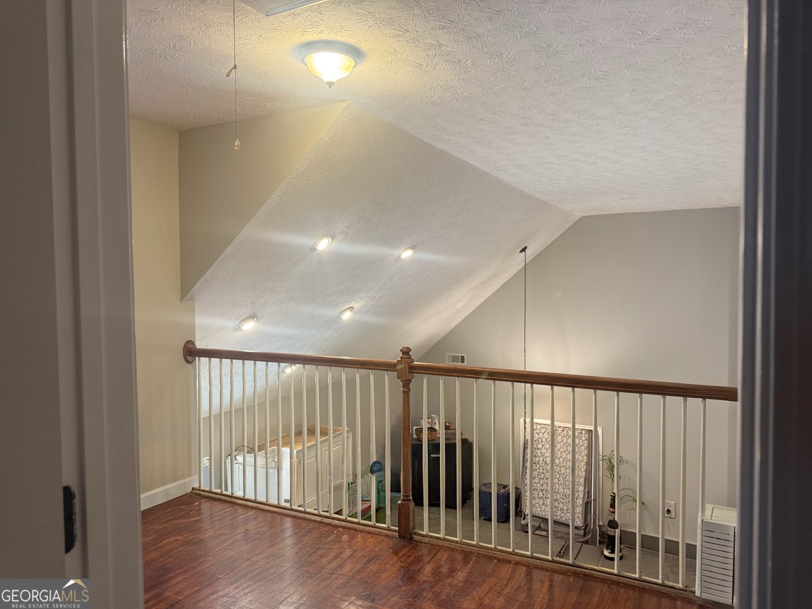 408 Bowen Road Milner - Photo 23